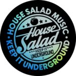 House Salad Music est un label basé au Mexique qui se consacre à la promotion de la musique Underground House à travers le monde, en soutenant les DJ, producteurs et labels qui aiment et apprécient la House Music. Notre mission est de vous donner votre dose de la House underground la plus fraîche.